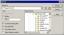 zip.content.004.png, PNG k�pf�jl