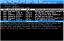 dselect-theme.png, PNG k�pf�jl