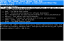 expand-twice-snapshot.png, PNG k�pf�jl