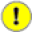 important.png, PNG k�pf�jl