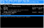 limit-result-snapshot.png, PNG k�pf�jl