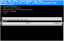 limit-snapshot.png, PNG k�pf�jl