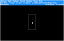 mine-snapshot.png, PNG k�pf�jl