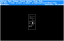 mine-snapshot2.png, PNG k�pf�jl