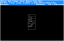 mine-snapshot5.png, PNG k�pf�jl