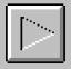 next.gif, GIF k�pf�jl