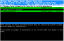 preview-snapshot.png, PNG k�pf�jl
