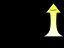 safety-cost-level-diagram.png, PNG k�pf�jl
