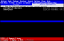 solution-screen-snapshot.png, PNG k�pf�jl