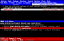 solution-screen-snapshot3.png, PNG k�pf�jl