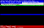 solution-screen-snapshot5.png, PNG k�pf�jl