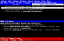 solution-story-snapshot.png, PNG k�pf�jl