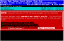 trust-snapshot.png, PNG k�pf�jl