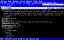 views-tab-bar.png, PNG k�pf�jl