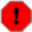 warning.png, PNG k�pf�jl