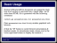 default.png, PNG k�pf�jl
