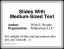 medium-white.png, PNG k�pf�jl