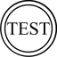 logo_example.png, PNG k�pf�jl