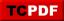 tcpdf_logo.jpg, JPG k�pf�jl