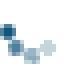 ajax-loader.gif, GIF k�pf�jl