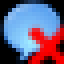 comment-close.png, PNG k�pf�jl