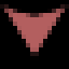 down-pressed.png, PNG k�pf�jl