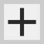 plus.png, PNG k�pf�jl