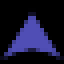 up-pressed.png, PNG k�pf�jl