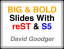 big-white.png, PNG k�pf�jl