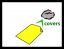 rsp-covers.png, PNG k�pf�jl
