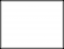 rsp-empty.png, PNG k�pf�jl