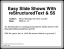 small-white.png, PNG k�pf�jl
