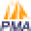phpmyadmin.png, PNG k�pf�jl