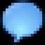 comment-bright.png, PNG k�pf�jl