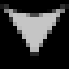 down.png, PNG k�pf�jl