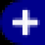 layer-switcher-maximize.png, PNG k�pf�jl