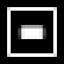 layer-switcher-minimize.png, PNG k�pf�jl