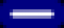 slider.png, PNG k�pf�jl