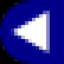 west-mini.png, PNG k�pf�jl