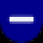zoom-minus-mini.png, PNG k�pf�jl