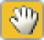 pan_on.png, PNG k�pf�jl