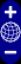 zoom-panel.png, PNG k�pf�jl