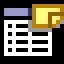 b_bookmark.png, PNG k�pf�jl