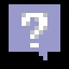 b_docs.png, PNG k�pf�jl
