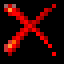 b_drop.png, PNG k�pf�jl