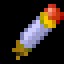 b_edit.png, PNG k�pf�jl