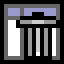 b_empty.png, PNG k�pf�jl