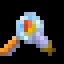b_find_replace.png, PNG k�pf�jl