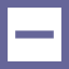 b_minus.png, PNG k�pf�jl