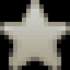 b_no_favorite.png, PNG k�pf�jl